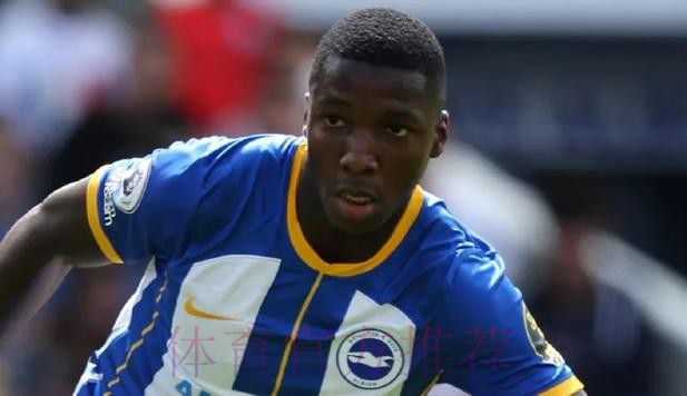 凯塞多:一直想为皇马效力 小时候梦想是为父母买房 凯塞多:一直想为皇马效力 小时候梦想是为父母买房