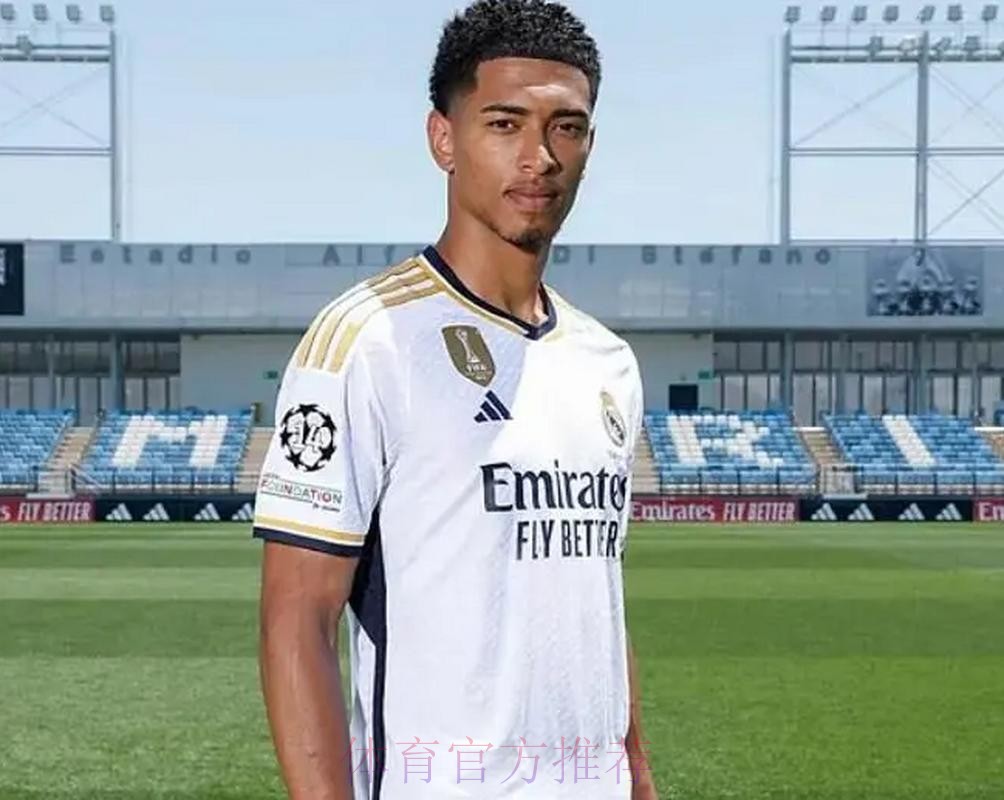 马卡报:贝林厄姆已经在皇马更衣室肩负责任 马卡报:贝林厄姆已经在皇马更衣室肩负责任